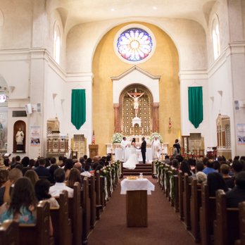 KB Events - Wedding Planning Near Me - Santa Barbara, California KB Events - Wedding Planning Near Me - Santa Barbara, California
