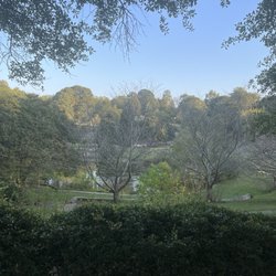Glenlake Park