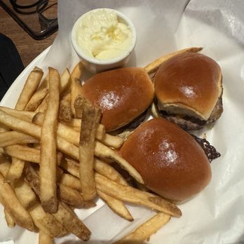 Yard House - New American Near Me - Northridge, California Yard House - New American Near Me - Northridge, California