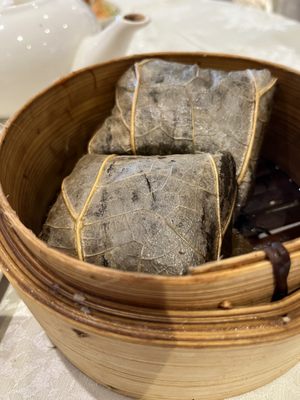 Dim Sum King Seafood Restaurant by null