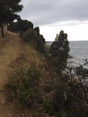 Hotel Vistabella by null