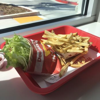 In-N-Out Burger - Mmmm - Burgers Near Me - Seaside, California In-N-Out Burger - Mmmm - Burgers Near Me - Seaside, California