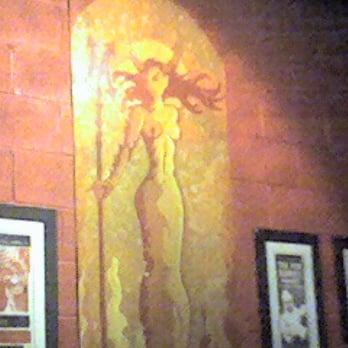 Small's Bar - I want this on MY wall or a t-shirt or a tattoo or anything!! - Music Venues Near Me - Hamtramck, Michigan Small's Bar - I want this on MY wall or a t-shirt or a tattoo or anything!! - Music Venues Near Me - Hamtramck, Michigan