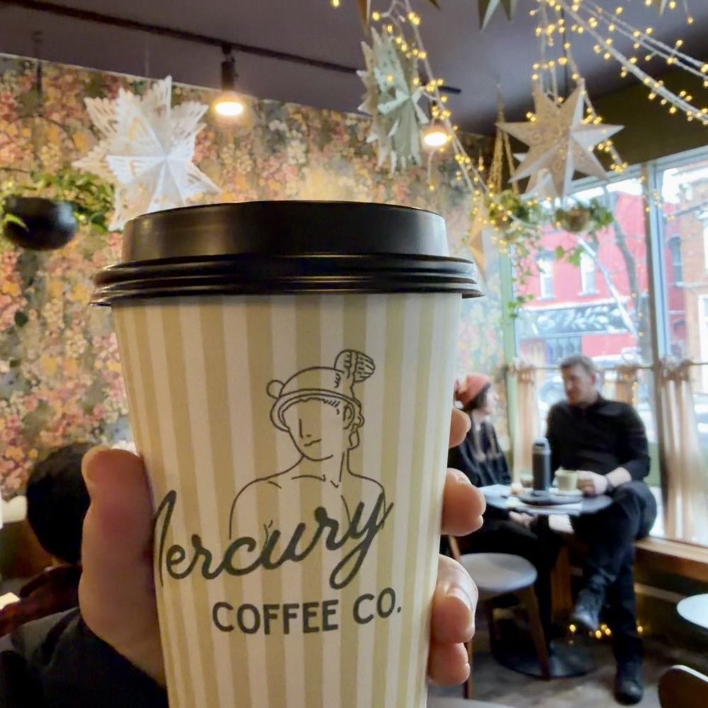 Kovella Coffee - Coffee & Tea Near Me - Rochester, New York Kovella Coffee - Coffee & Tea Near Me - Rochester, New York