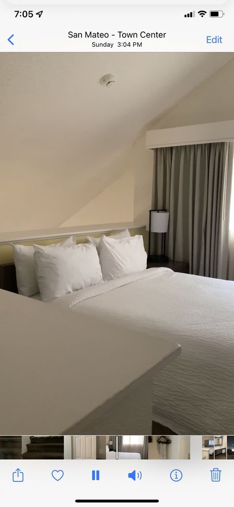 Residence Inn by Marriott