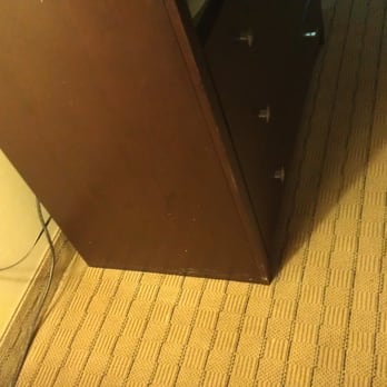 Holiday Inn Timonium - Baltimore North - How old is this furniture!?! - Hotels Near Me - Timonium, Maryland Holiday Inn Timonium - Baltimore North - How old is this furniture!?! - Hotels Near Me - Timonium, Maryland