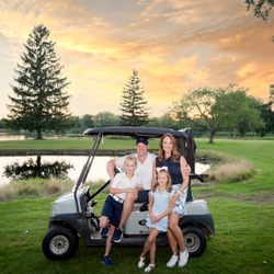 Kemper Lakes Golf Club