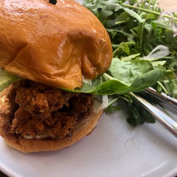 Eggspresso - Breakfast & Brunch Near Me - Fullerton, California Eggspresso - Breakfast & Brunch Near Me - Fullerton, California