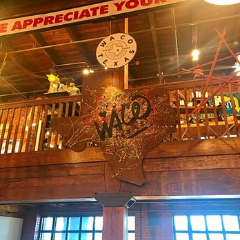 Spice Village - Furniture Stores Near Me - Waco, Texas