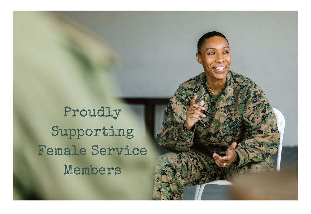 Inmost Being Behavioral & Consulting Services - grief counselor in Alexandria, VA