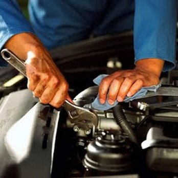 Ras's Auto Repair - Auto Repair Near Me - Layton, Utah Ras's Auto Repair - Auto Repair Near Me - Layton, Utah