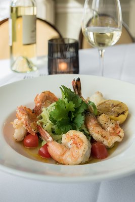 il Portico Restaurant & Bar by null