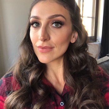 Bright Crystal Studio - Makeup Artists Near Me - Torrance, California