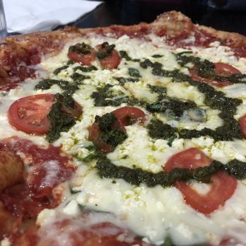 Mellow Mushroom Blacksburg - Pizza Near Me - Blacksburg, Virginia Mellow Mushroom Blacksburg - Pizza Near Me - Blacksburg, Virginia