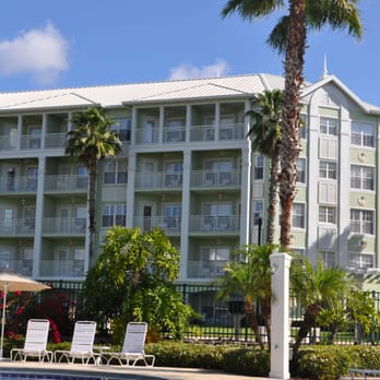 WorldMark Orlando - Kingstown Reef - Resorts Near Me - Orlando, Florida WorldMark Orlando - Kingstown Reef - Resorts Near Me - Orlando, Florida