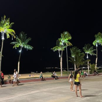 Praia de Cabo Branco - Beaches Near Me - João Pessoa, PB
