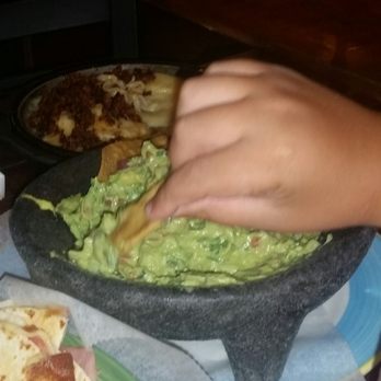 Lalo's Restaurant - Mexican Near Me - Berwyn, Illinois Lalo's Restaurant - Mexican Near Me - Berwyn, Illinois