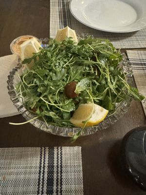 Morso Kitchen by null