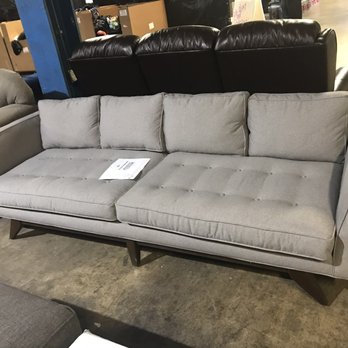 Barton's Discounts - Discount Store Near Me - Indianapolis, Indiana