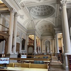 Osgoode Hall