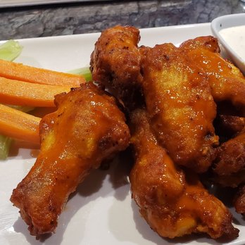 Patties & Pints - Delicious wings - American Near Me - Valley Center, California Patties & Pints - Delicious wings - American Near Me - Valley Center, California