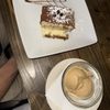 Tommy V's Urban Kitchen & Bar gift card