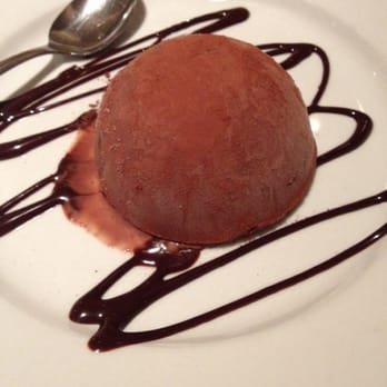 Javan Restaurant - Chocolate Raspberry Ice Cream (yum!) - Persian/Iranian Near Me - Los Angeles, California Javan Restaurant - Chocolate Raspberry Ice Cream (yum!) - Persian/Iranian Near Me - Los Angeles, California