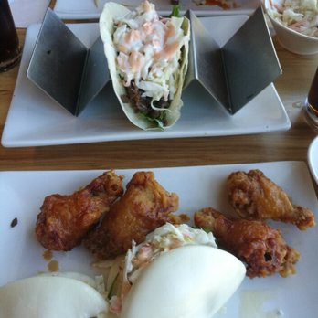 Bonchon Town Center Jacksonville - Korean Near Me - Jacksonville, Florida Bonchon Town Center Jacksonville - Korean Near Me - Jacksonville, Florida