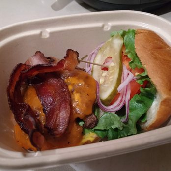 Earls Kitchen + Bar - Canadian (New) Near Me - Vancouver, British Columbia Earls Kitchen + Bar - Canadian (New) Near Me - Vancouver, British Columbia