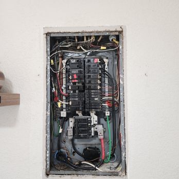 Electrical Master System - Electricians Near Me Electrical Master System - Electricians Near Me