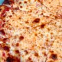 Photo of Bobby's Apizza