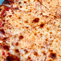 Bobby's Apizza