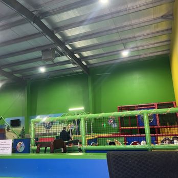 Luv 2 Play Killeen - Venues & Event Spaces Near Me - Killeen, Texas Luv 2 Play Killeen - Venues & Event Spaces Near Me - Killeen, Texas