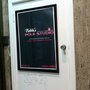 Photo of Bobbi's Pole Studio
