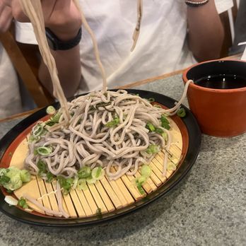 Haru Ichiban - Call soba noodles - Japanese Near Me - Duluth, Georgia Haru Ichiban - Call soba noodles - Japanese Near Me - Duluth, Georgia