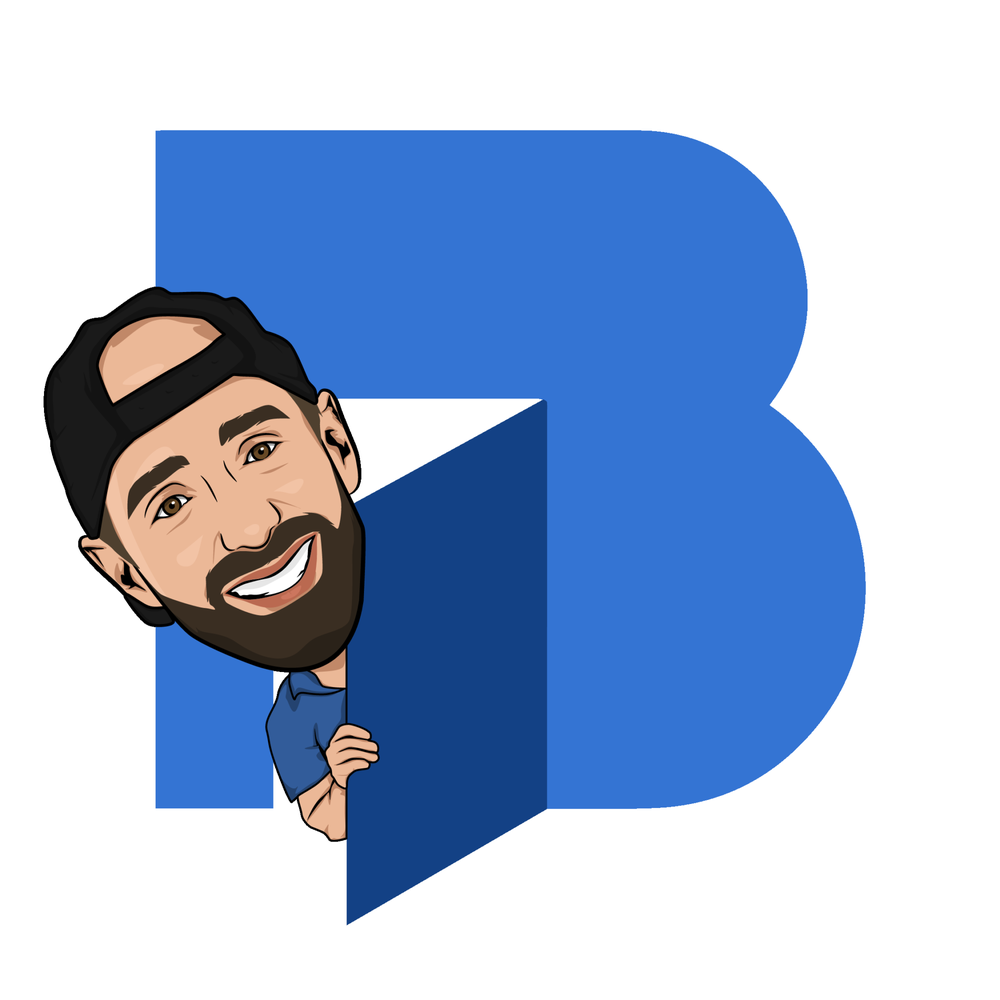 SEAN ZALMANOFF BETTER RATE MORTGAGE Updated June 2024 24 Reviews