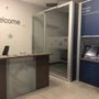 Orlando Credit Union - City Hall