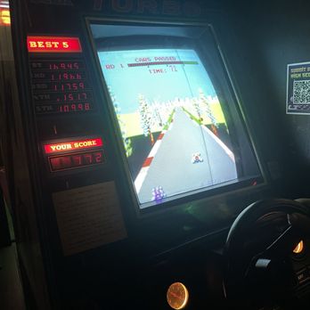 Pixel Palace Arcade and Bar - Retro game - Bars Near Me - Round Rock, Texas Pixel Palace Arcade and Bar - Retro game - Bars Near Me - Round Rock, Texas
