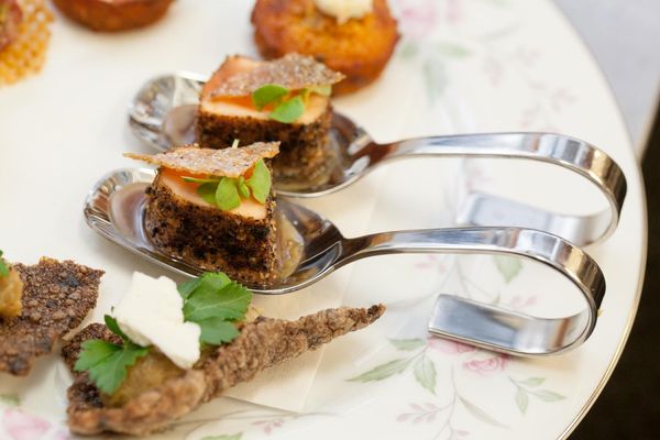 Brooklyn Winery by null Brooklyn Winery by null