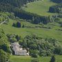 Photo of Naturpark Hotel Weilquelle