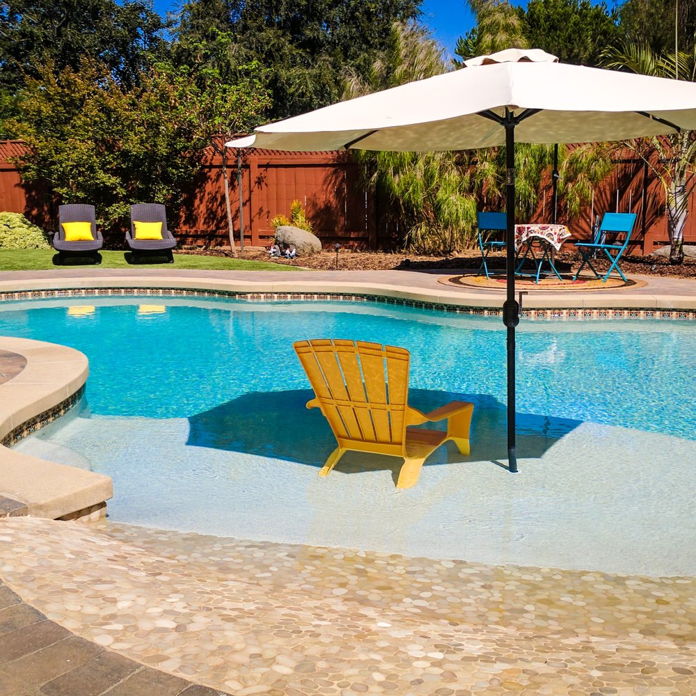 Sundancer Pools - Pool & Hot Tub Service Near Me - Escondido, California Sundancer Pools - Pool & Hot Tub Service Near Me - Escondido, California