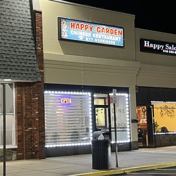 【happy garden】 HAPPY GARDEN - Updated August 2025 - 99 Photos & 91 Reviews