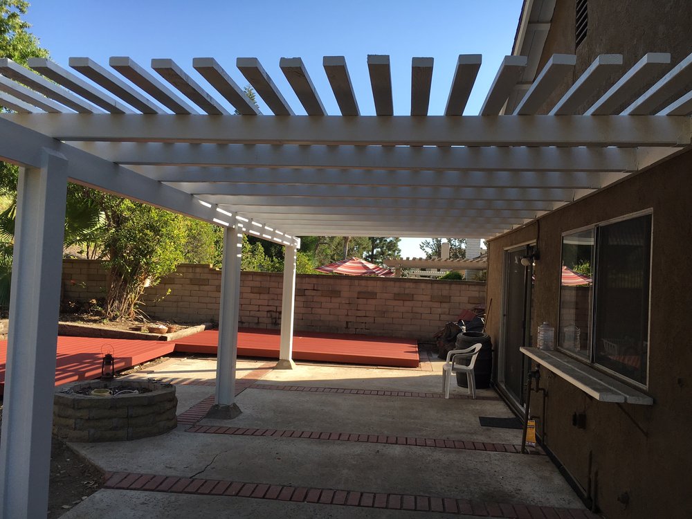 Slide of POW! Bug Squad