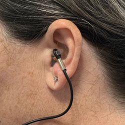 Advanced Audiology & Hearing Care