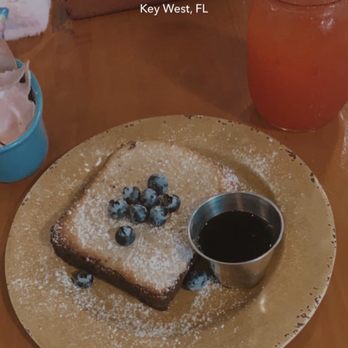 La Grignote - Bakeries Near Me - Key West, Florida La Grignote - Bakeries Near Me - Key West, Florida