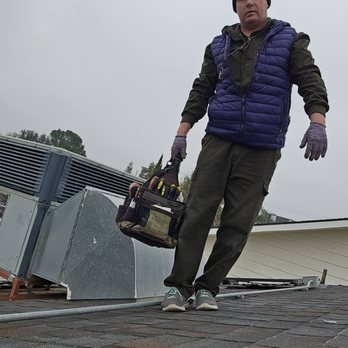 Mr Thermister - Appliances & Repair Near Me Mr Thermister - Appliances & Repair Near Me