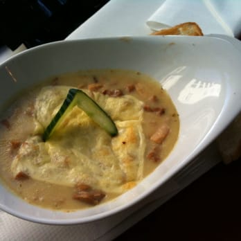 Cafe Da Vinci - Italian Near Me - Erfurt, TH