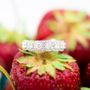 Photo of Vanscoy Maurer & Bash Diamond Jewelers