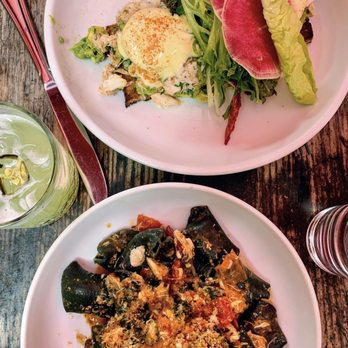 Aurora - Italian Near Me - Brooklyn, New York Aurora - Italian Near Me - Brooklyn, New York