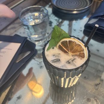 Melina - Nectar of the Gods - Greek Near Me - North Bethesda, Maryland Melina - Nectar of the Gods - Greek Near Me - North Bethesda, Maryland